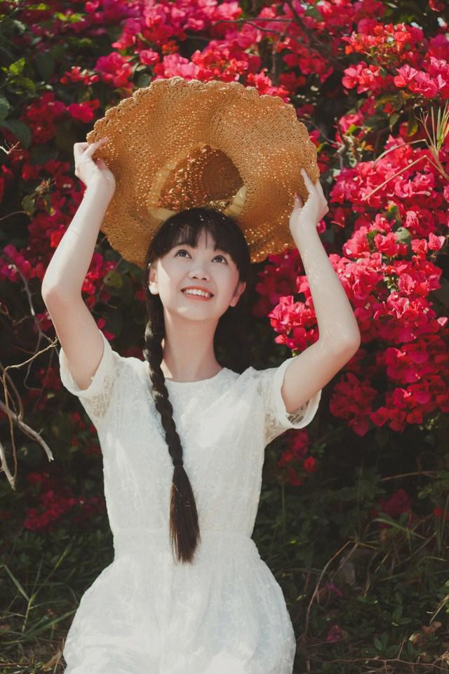 善良的老师作文